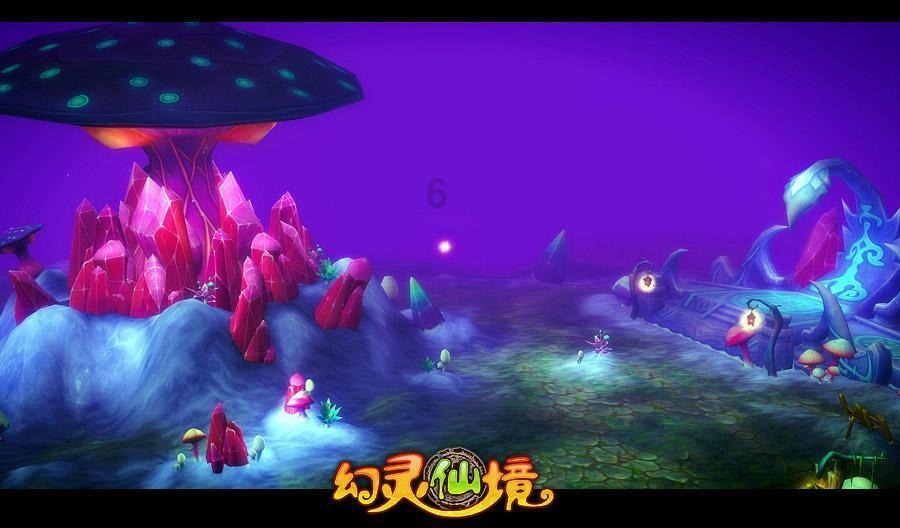 燃烧吧大脑免广告最新版