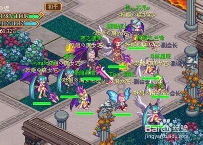 集邮者的收藏