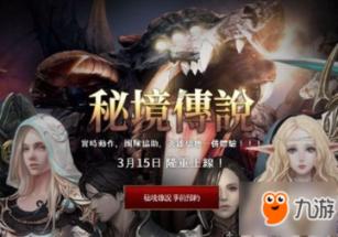 赶乡场 烟火气里迎新春