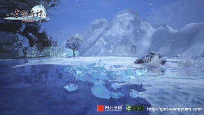 陈都灵新片被央视点名,不是夸奖是批评