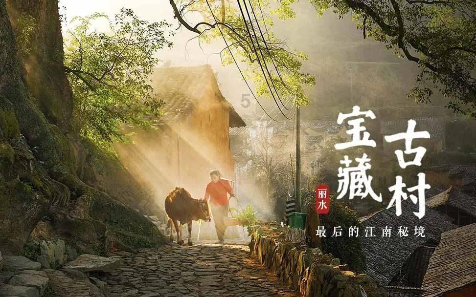 探探猫拼图