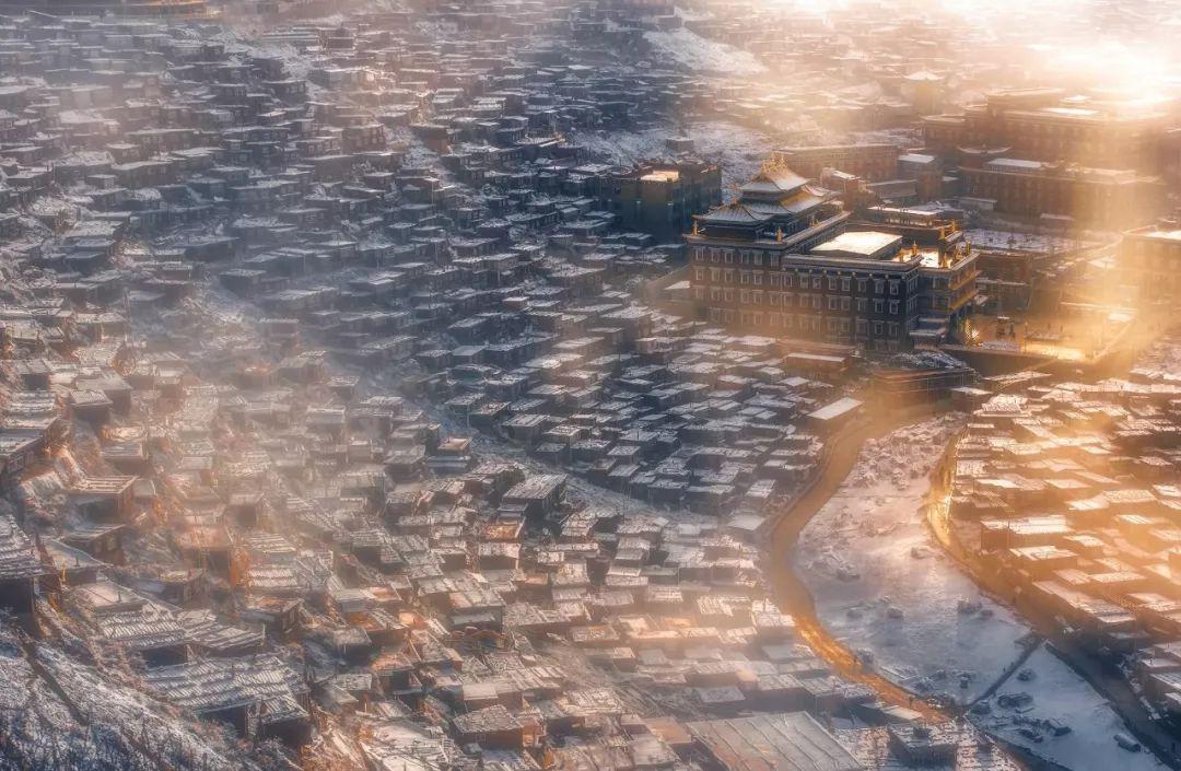 绝地求生坦克版2
