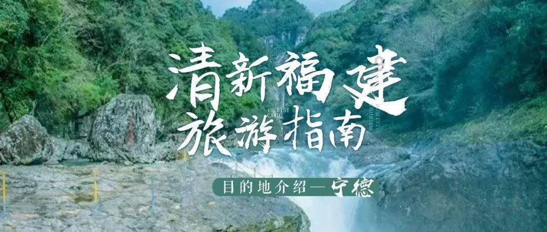 末节崩盘!山东输得憋屈:丁伟摆烂指挥+裁判胡吹,顾全40+大爆发