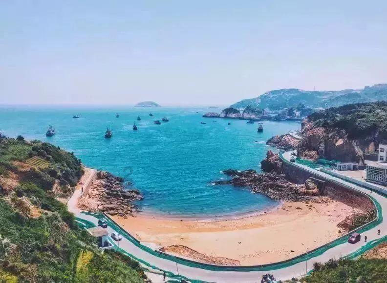公主的华丽晚宴