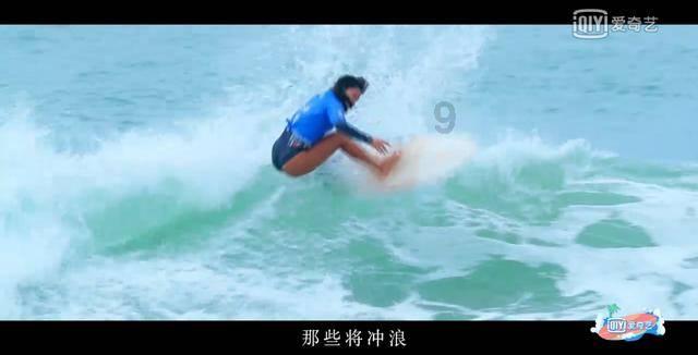 火柴人拯救大冒险