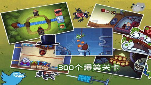 太平天国大决战时,李秀成二十五万大军为何解救不了天京?