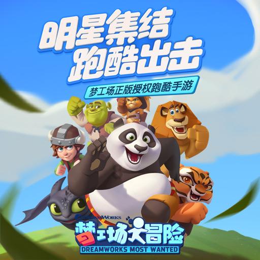 硬件落后一代？华为P70再曝新配置，或有4倍潜望长焦微距镜头