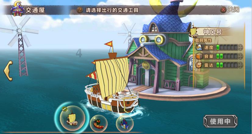 一女老师确诊：我才40出头，怎么会……