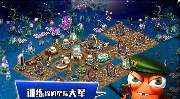 公积金提取正常多久到账游戏画面