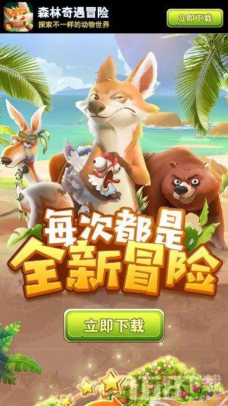 葡萄干吃之前需要清洗吗?看完才知道,原来多数人一直都吃错了!