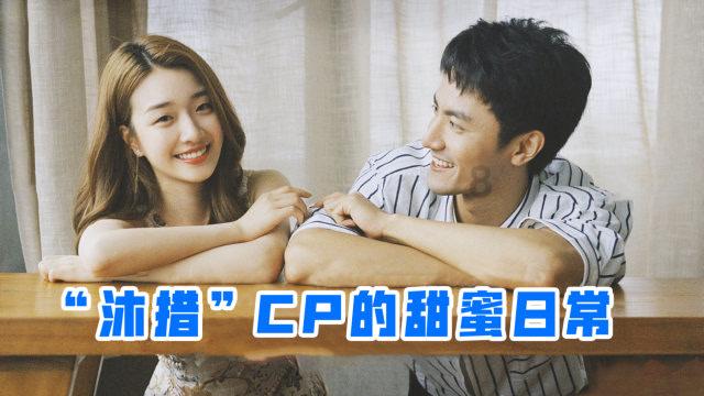 “合肥一农民工花13500元买助听器两年多没啥效果”后续：双方已签调解书