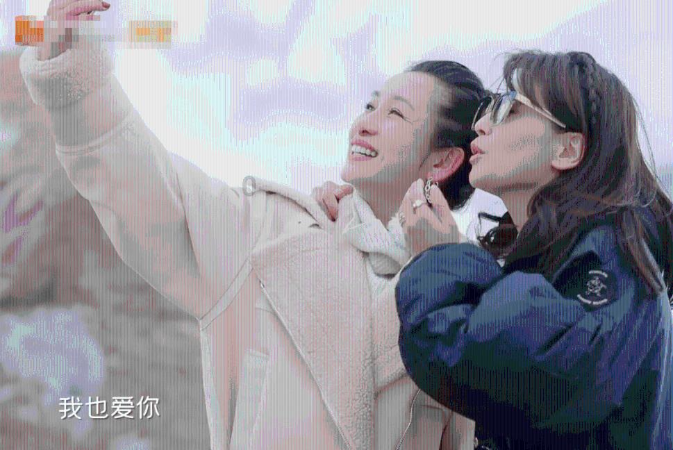 茸主出战RTU决赛 期待碾压式胜利再获UFC合约