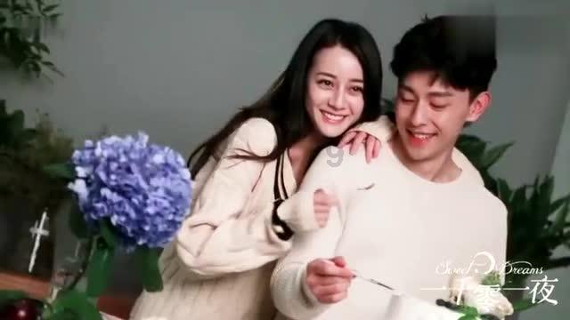 美国对华再出手,中国表现很淡定,韩国却给拜登提了一个条件