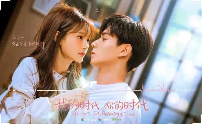 易行车服｜ETC使用特别需要注意哪些方面，你都知道吗？