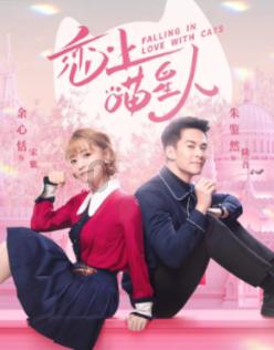 八路军帽子上的扣子有何用?不仅是身份象征,关键时刻还能保命