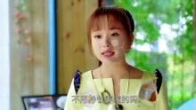 同色彩相撞