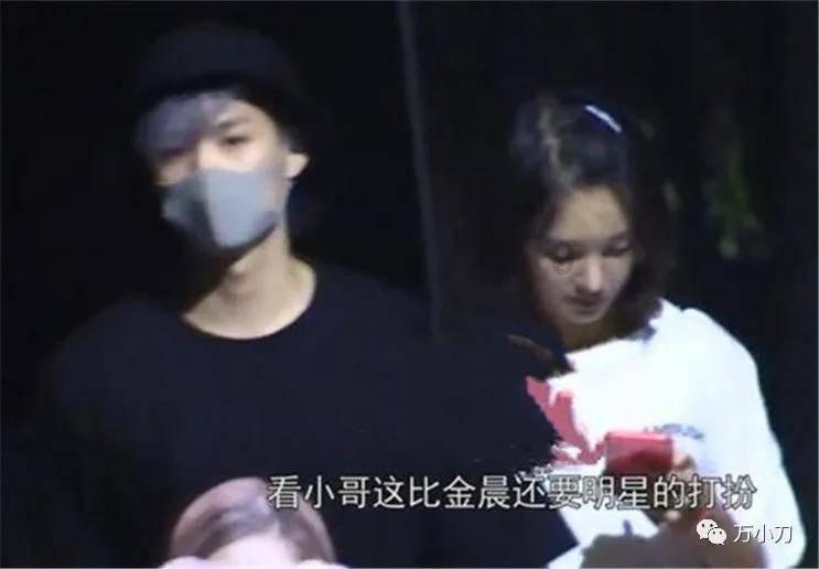 全省司法行政工作会议召开