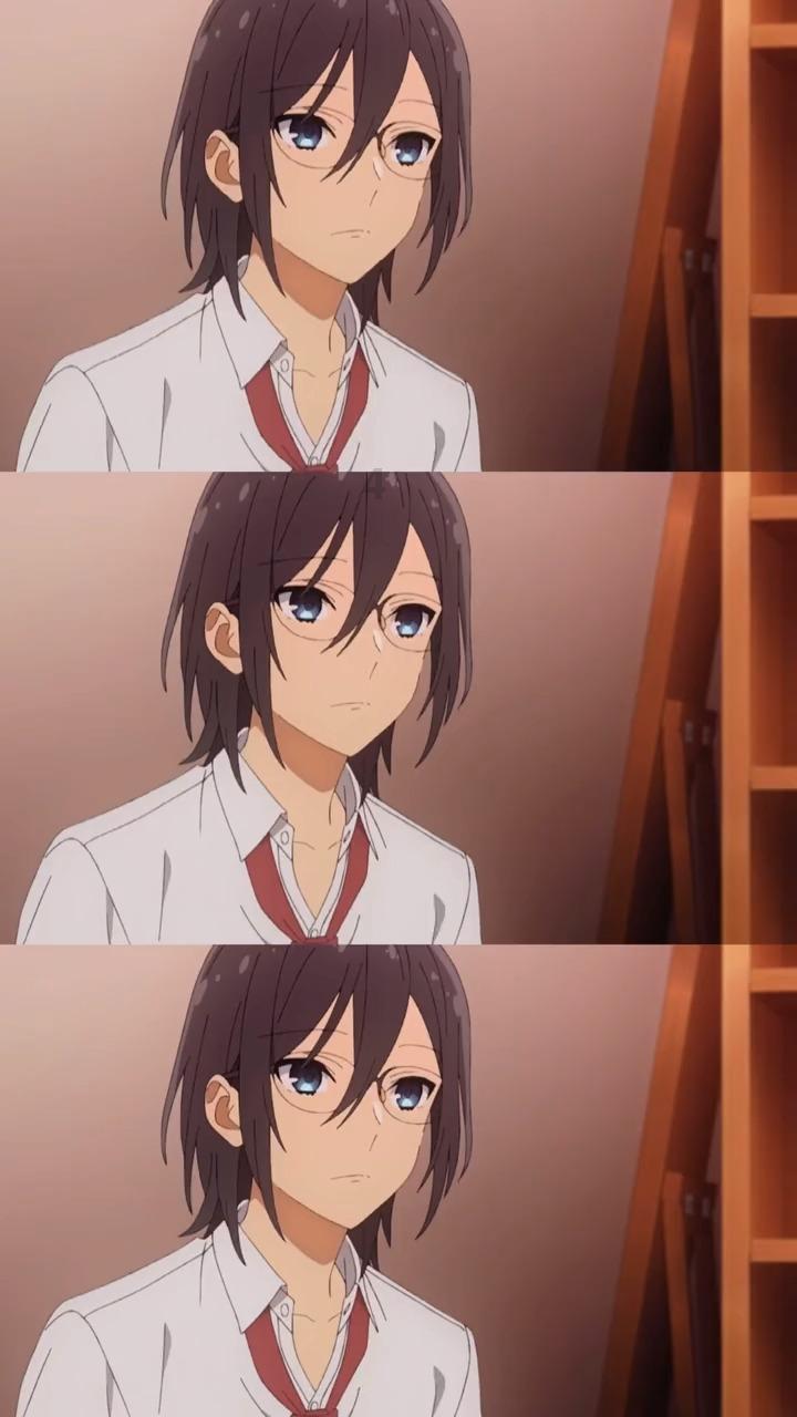 4399警戒风暴