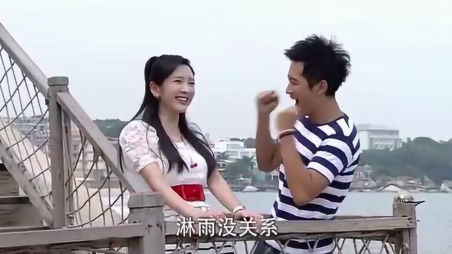 老旧废弃楼房逃脱5
