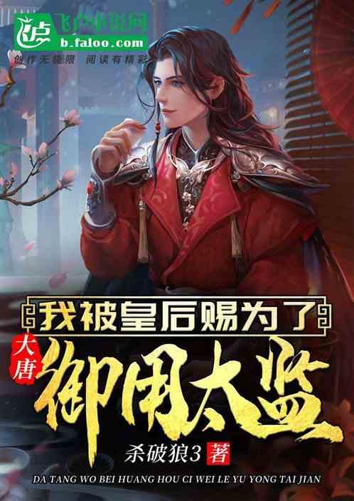 二战时战俘被集体枪决,他们为何不敢反抗?老兵指出三个原因