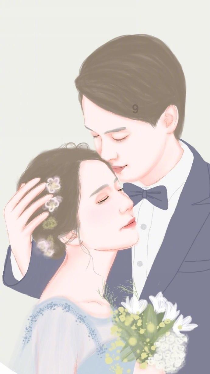 华为P40怎么样，性价比如何?游戏画面