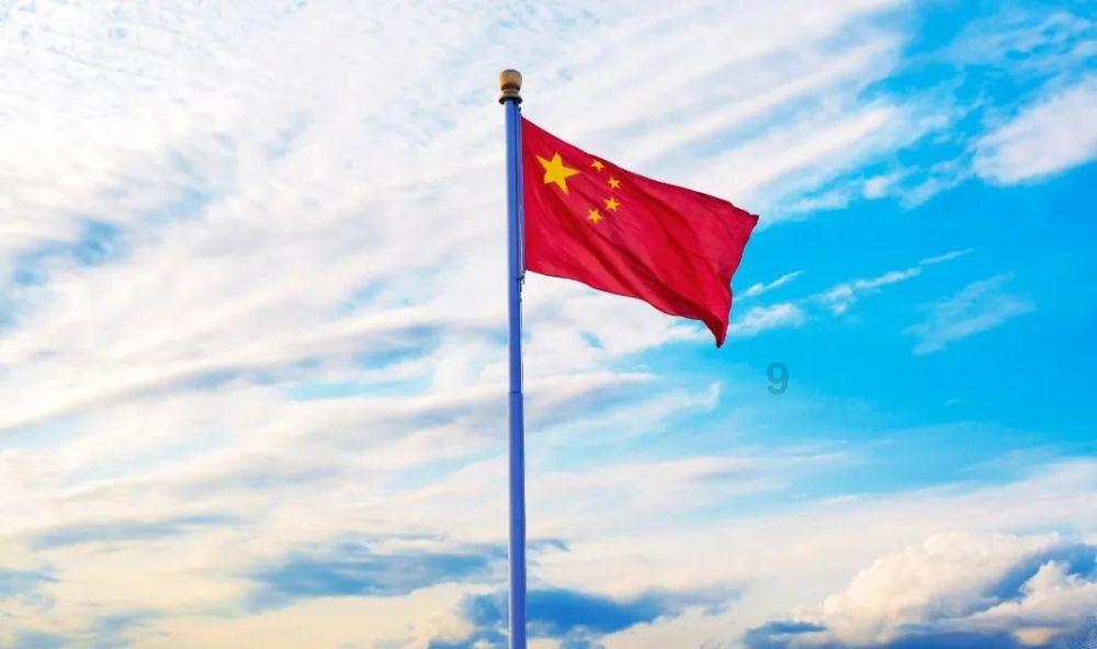深海鱼救援
