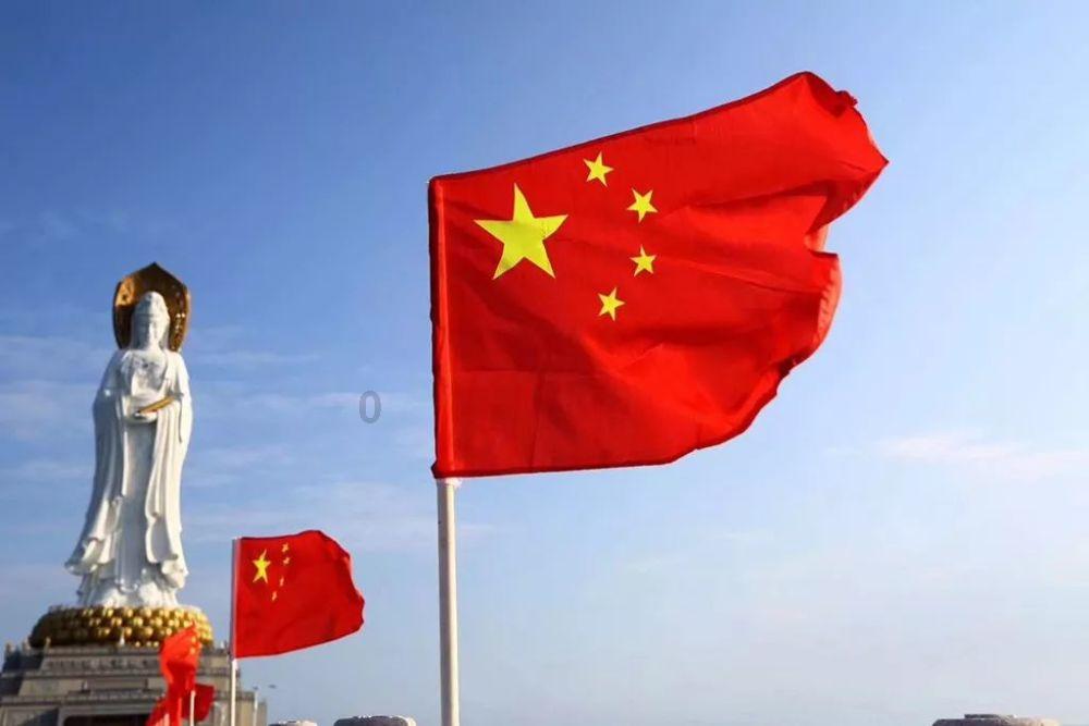 救援度假的法官