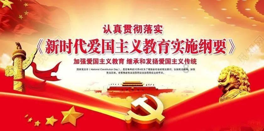 色多多软件下载游戏画面