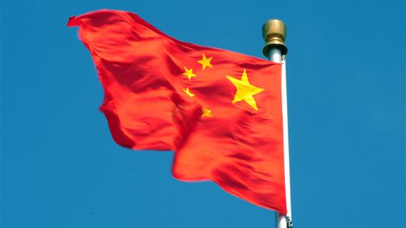 家中废旧电池该如何处理