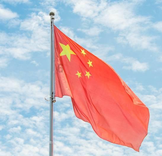 三国群英5