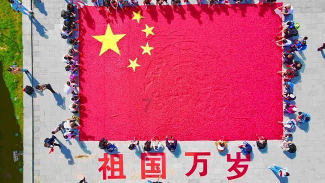 豆娃勇士2