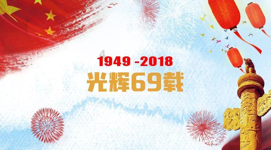 预计寒假期间将有八万人次参加驾考，高峰时段驾考人数将比平日增加约四成 乌鲁木齐市迎来寒假驾考高峰