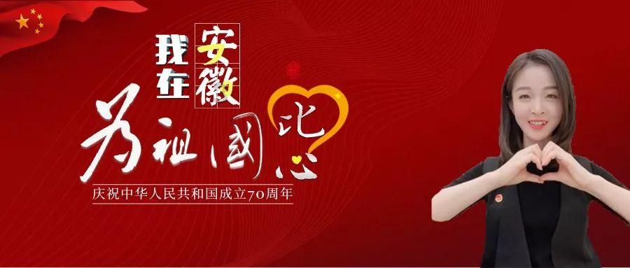 音乐会求婚的时候怎么办？游戏画面