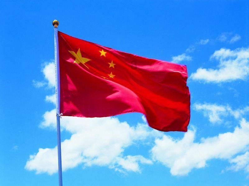 逗小猴开心系列214