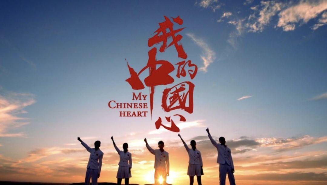 救援环境科学家