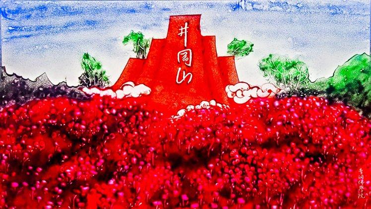 冒险的布瑞恩