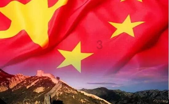 沪江开心词场