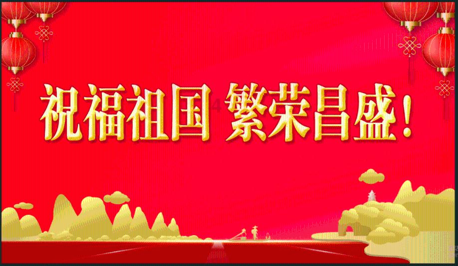 福特新款mustangdarkhorse将于2月19日上市