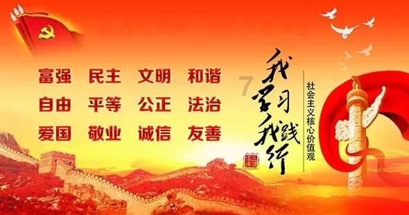 探索面粉别再蒸馒头了,教你做半烫面家常饼,层次丰富柔软,超好吃知识问答,精准高效获取解答