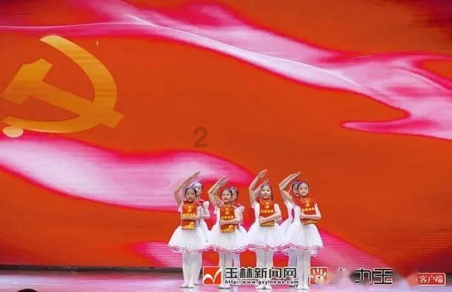 兽人必须死