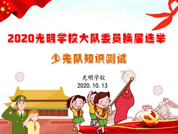 厨房总有油烟味？做到这5点，还你一个清新厨房！