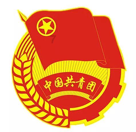见缝插刀2无敌版