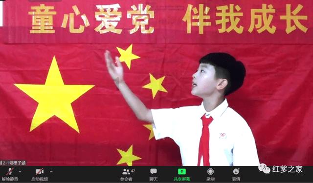 知道自己时间不多了该对男朋友说什么?-最佳机智问答平台