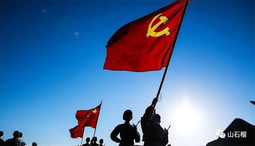 你喜欢的人，喜欢你吗游戏画面