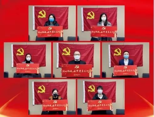 轩辕传奇2