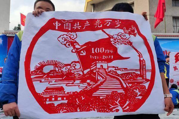 做实深化良性互动 共促全面依法治国落到实处