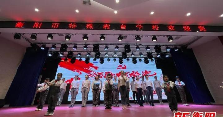 重要提醒：你的春节假期已经被剧透