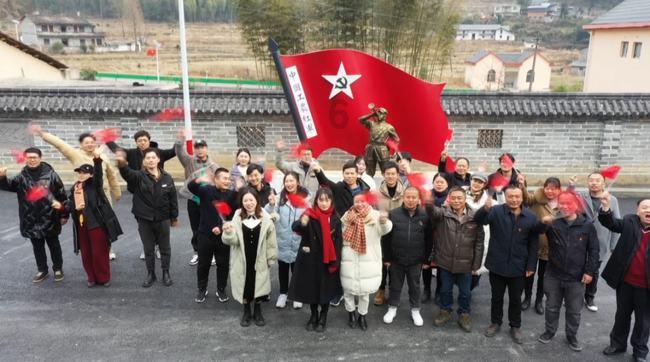 地球月球距离游戏画面