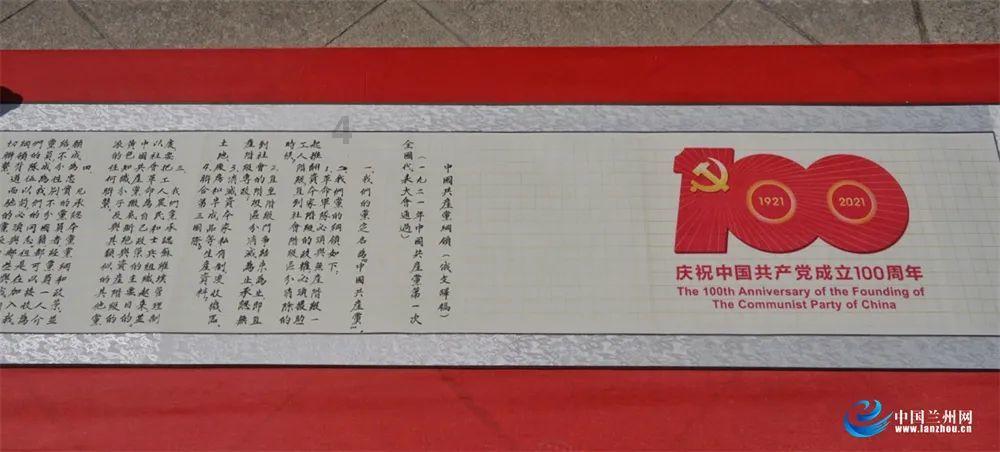 几个简单的小妙招，让厕所干净如新游戏画面