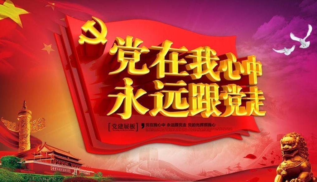 逃出上锁的现代房间8
